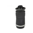 thumbnail image 1 of Rear Air Spring - Compatible with 2007 - 2015 Mercedes-Benz GL450 2008 2009 2010 2011 2012 2013 2014, 1 of 2