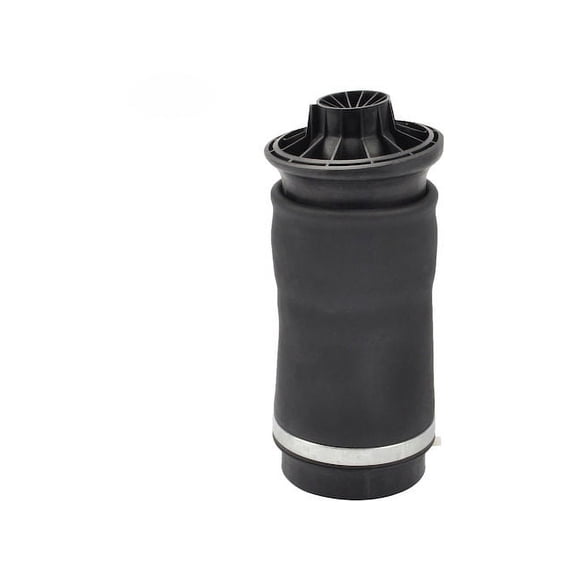 Rear Air Spring - Compatible with 2007 - 2015 Mercedes-Benz GL450 2008 2009 2010 2011 2012 2013 2014