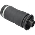 thumbnail image 1 of Rear Air Spring - Compatible with 2007 - 2015 Mercedes-Benz ML63 AMG 2008 2009 2010 2011 2012 2013 2014, 1 of 3