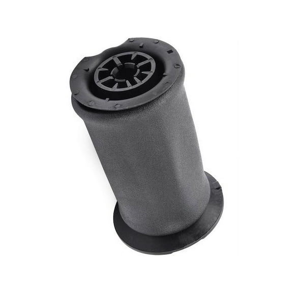 Rear Air Spring - Compatible with 2008 BMW 535xi