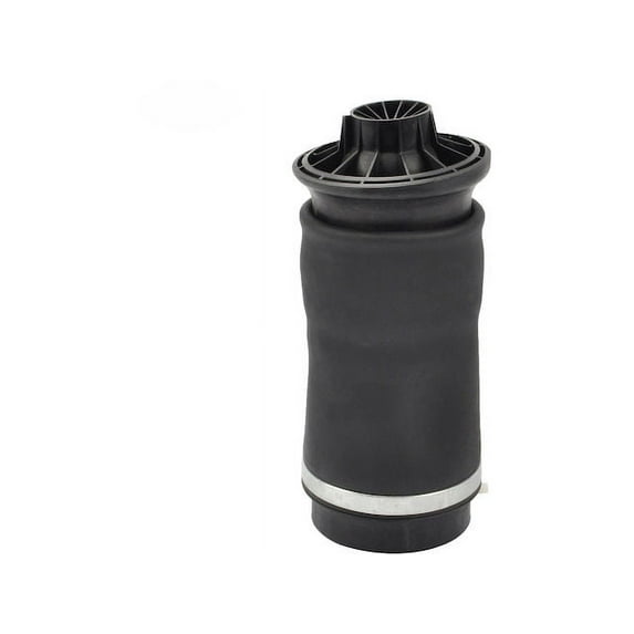 Rear Air Spring - Compatible with 2010 - 2011 Mercedes-Benz ML450