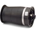 thumbnail image 1 of Rear Air Spring - Compatible with 2010 - 2017 BMW 550i GT xDrive 2011 2012 2013 2014 2015 2016, 1 of 2