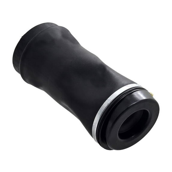 Rear Air Spring - Compatible with 2011 - 2021 Jeep Grand Cherokee 2012 2013 2014 2015 2016 2017 2018 2019 2020