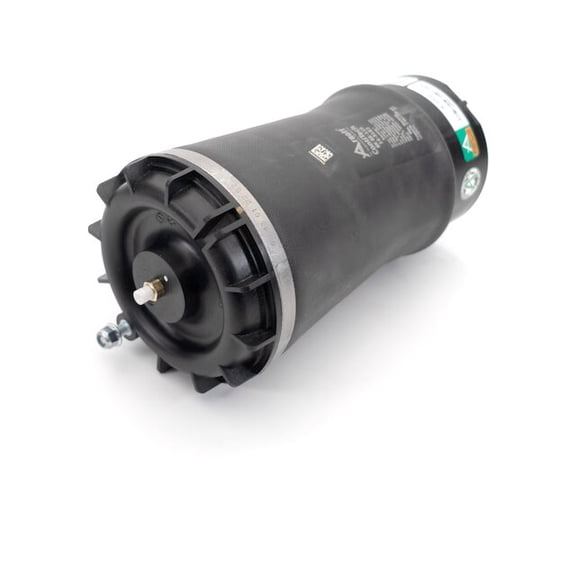 Rear Air Spring - Compatible with 2013 - 2018 Ram 1500 2014 2015 2016 2017