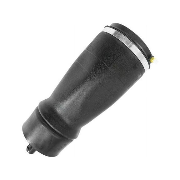 Rear Air Spring - Compatible with 2014 - 2017 Land Rover Range Rover Sport 2015 2016