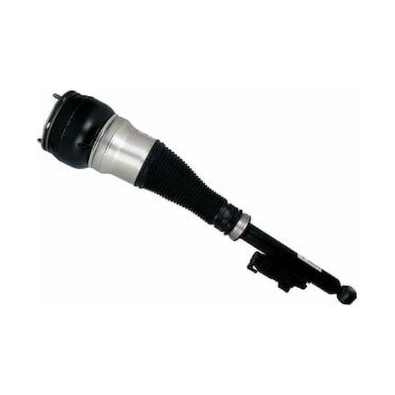 Rear Air Spring - Compatible with 2016 - 2017 Mercedes-Benz Maybach S600