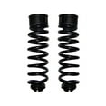 thumbnail image 1 of Rear Air Spring - Compatible with 2016 - 2018 Mercedes-Benz GLE63 AMG S 2017, 1 of 2