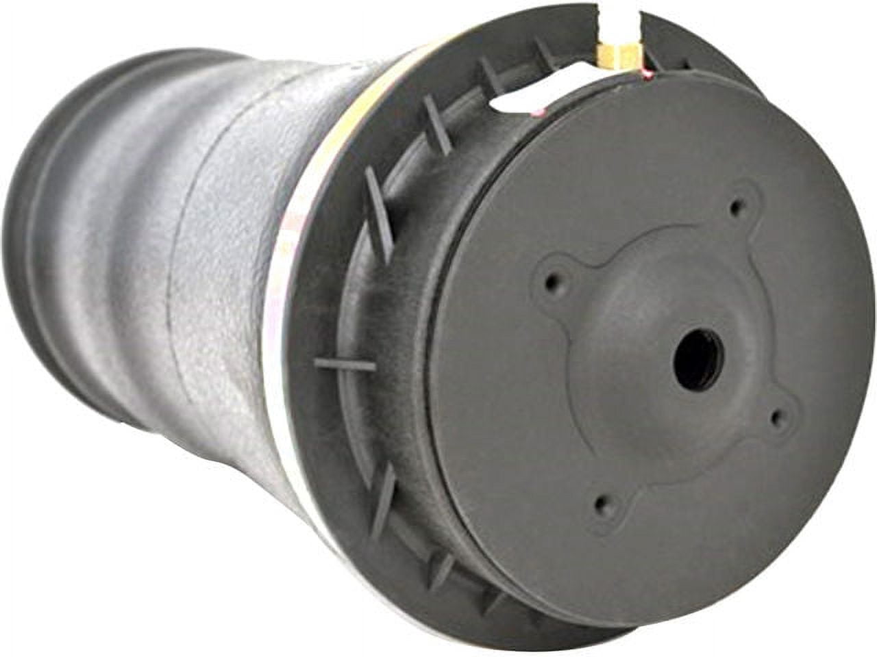 Rear Air Spring - Compatible with 2017 - 2019 Mercedes-Benz GLS550 2018 ...