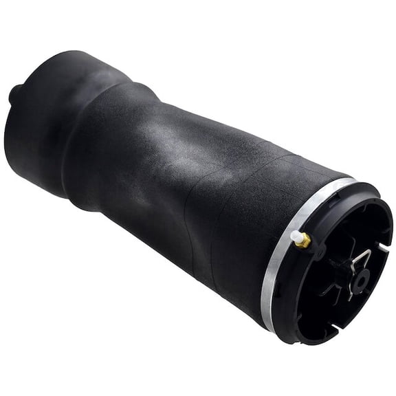 Rear Air Spring - Compatible with 2017 - 2023 Land Rover Discovery 2018 2019 2020 2021 2022