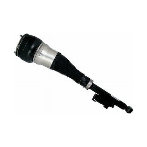 Rear Air Spring - Compatible with 2017 Mercedes-Benz Maybach S550