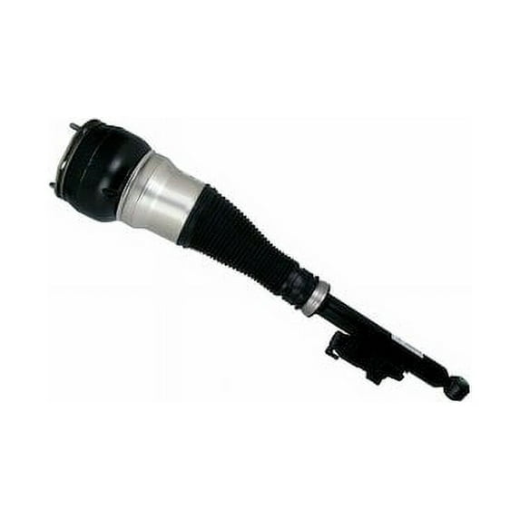 Rear Air Spring - Compatible with 2019 - 2020 Mercedes-Benz S560e