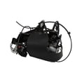 thumbnail image 1 of Rear Air Spring Compressor, 1 of 4