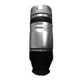 thumbnail image 1 of Unity 15-532500 Suspension Air Spring Set, 1 of 3