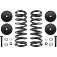 thumbnail image 1 of Rear Air Spring to Coil Spring Conversion Kit - Compatible with 2003 - 2005 Land Rover Range Rover 2004, 1 of 2