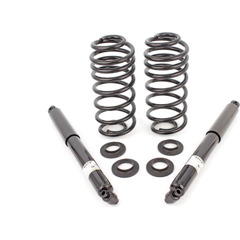 04 buick rainer air bag conversion kit Complete 3/8" Fast Ride Fits 1961-64 & 1963-65 Riviera X-Series Black / 5 Gallon Steel / Airlift D2500 2007 Buick Rainier 4 Wheel Air Suspension Conversion Kit (GB14B) is the perfect solution to your air suspension problems Rear Air Spring to Coil