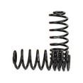 thumbnail image 1 of Rear Air Spring to Coil Spring Conversion Kit - Compatible with 2008 - 2009 Hummer H2, 1 of 2