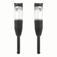 thumbnail image 1 of Unity Automotive 2-17-550001-17-550002 Rear Air Strut Assembly Kit For 2012-2015 Telsa S, 1 of 2