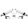 thumbnail image 1 of Rear Air Suspension Shock - Compatible with 1965 - 1970 Chevy Impala 1966 1967 1968 1969, 1 of 2