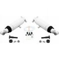 thumbnail image 1 of Rear Air Suspension Shock - Compatible with 1973 - 1977 Pontiac LeMans 1974 1975 1976, 1 of 2
