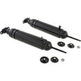 thumbnail image 1 of Rear Air Suspension Shock - Compatible with 2006 - 2011 Buick Lucerne 2007 2008 2009 2010, 1 of 2