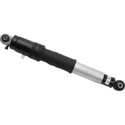 Rear Air Suspension Shock - Compatible with 2015 - 2020 Cadillac Escalade 2016 2017 2018 2019