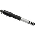 thumbnail image 2 of Suncore Rear Air Suspension Shock Kit For 2015-2020 Cadillac Escalade ESV (Pair) 2 of 3