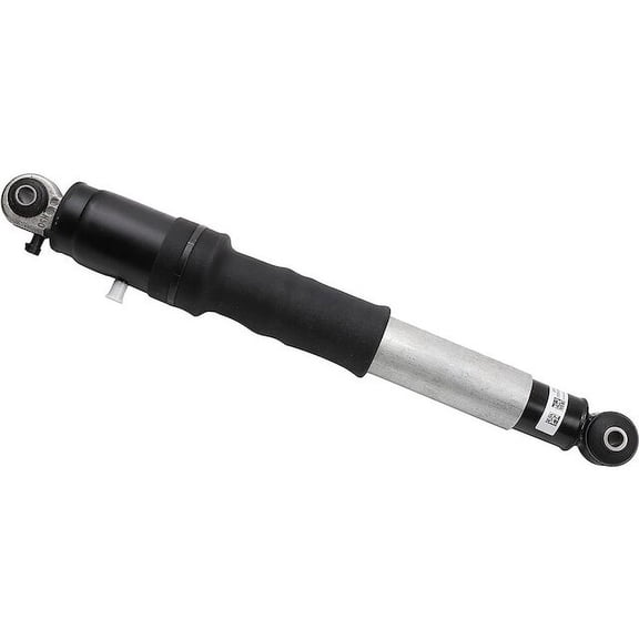Rear Air Suspension Shock - Compatible with 2015 - 2020 GMC Yukon 2016 2017 2018 2019