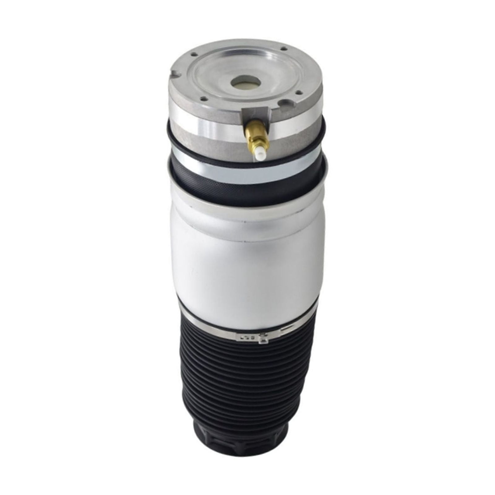 H&R 50371 H&R 16-21 Audi Q7 4M Adventure Raising Spring (w/o Air Suspension) main image 0