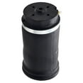 thumbnail image 1 of Rear Air Suspension Spring Bag For 2010-2016 Mercedes-Benz GL350 w/ AIRMATIC, 1 of 5