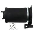 thumbnail image 1 of Rear Air Suspension Spring For 07-16 Expedition 07-16 Navigator U324 U326, 1 of 7