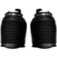 thumbnail image 1 of Rear Air Suspension Spring Set - Compatible with 2005 - 2007 Toyota Sequoia 2006, 1 of 2
