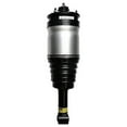 thumbnail image 1 of Rear Air Suspension Spring Strut For 2005-2009 Land Rover LR3, 1 of 5