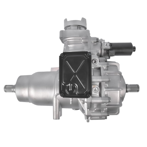 Rear Alex Differential For Jeep Cherokee Chrysler 200 2.4L 3.2L 3.6L 68090612AG