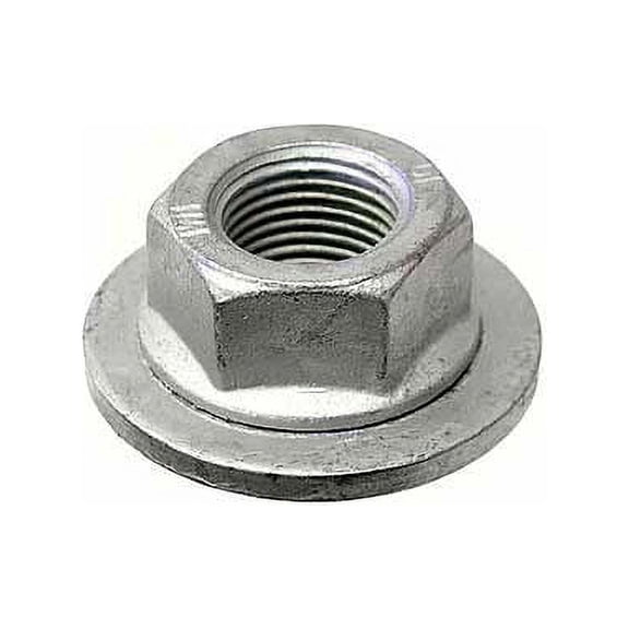 Rear Alignment Camber Adjusting Eccentrics - Compatible with 2000 - 2006 BMW X5 2001 2002 2003 2004 2005