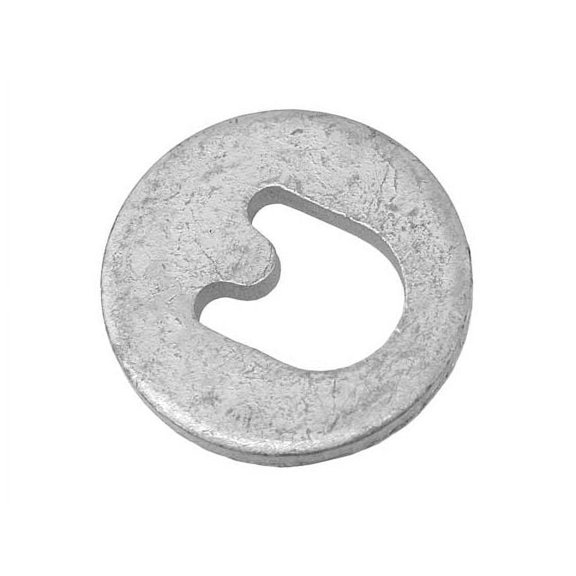 Rear Alignment Camber Adjusting Eccentrics - Compatible with 2000 BMW 328Ci