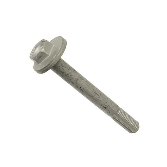 Rear Alignment Camber Adjusting Eccentrics - Compatible with 2001 - 2003 BMW 530i 2002