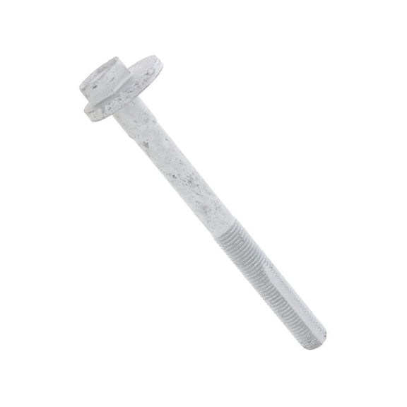 Rear Alignment Camber Adjusting Eccentrics - Compatible with 2007 - 2008 BMW 335xi