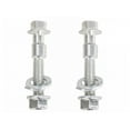 thumbnail image 1 of Rear Alignment Camber Kit 2 Piece - Compatible with 1992 - 2003 ES300 1993 1994 1995 1996 1997 1998 1999 2000 2001 2002, 1 of 2