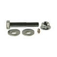 thumbnail image 1 of Rear Alignment Camber Kit - Compatible with 2003 - 2008 Honda Pilot 2004 2005 2006 2007, 1 of 2