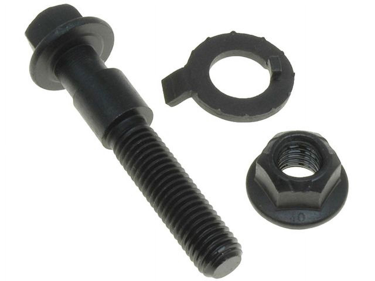 Rx330 Rear Wheel Alignment Rear Alignment Camber Kit - Compatible with 2004 - 2006 RX330 2005 ...