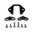 thumbnail image 1 of Rear Alignment Camber Kit - Compatible with 2006 - 2015 Honda Civic 2007 2008 2009 2010 2011 2012 2013 2014, 1 of 2