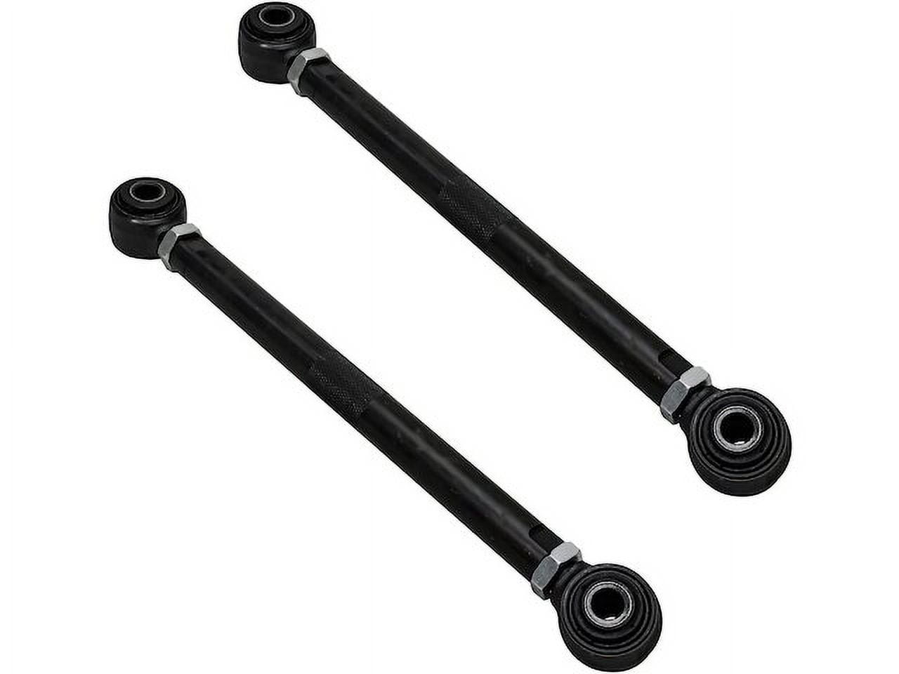 Rear Alignment Camber Lateral Link Compatible with 1998 2004