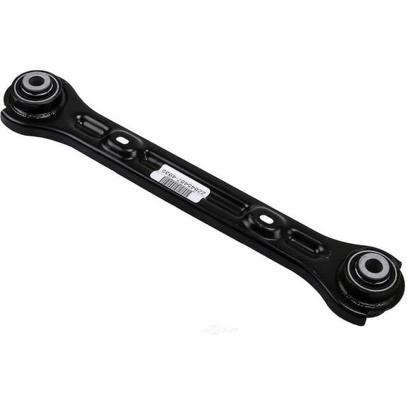 Rear Alignment Camber / Toe Lateral Link - Compatible with 2012 - 2015 Chevrolet Camaro - AC Delco