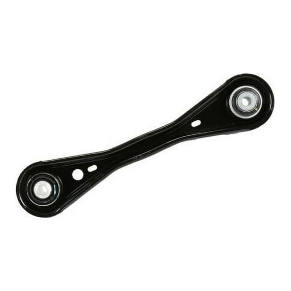 Rear Alignment Camber / Toe Lateral Link - Compatible with 2018 - 2023 Buick Enclave 2019 2020 2021 2022