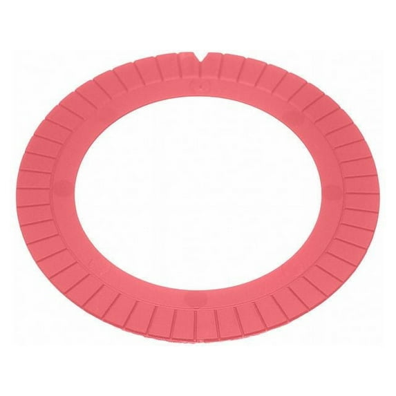 Rear Alignment Shim - Compatible with 1998 - 2005 Volkswagen Passat FWD 1999 2000 2001 2002 2003 2004