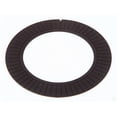thumbnail image 1 of Rear Alignment Shim - Compatible with 2012 - 2014 Hyundai Veloster 2013, 1 of 2