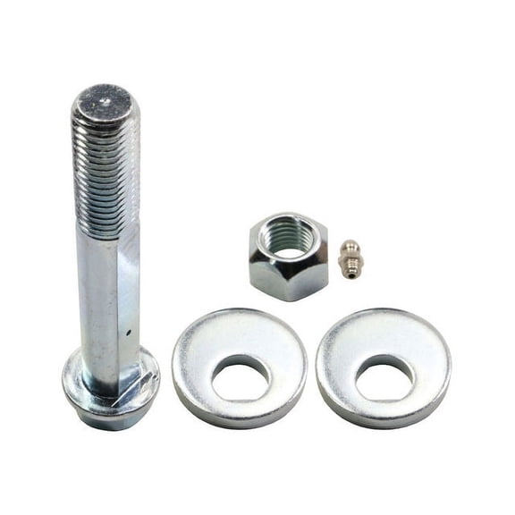 Rear Alignment Toe Adjuster - Compatible with 2005 - 2011 Mercury Mariner 2006 2007 2008 2009 2010