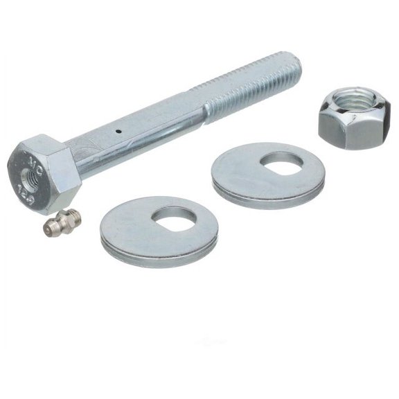 Rear Alignment Toe Adjuster - Compatible with 2011 - 2023 Kia Sorento 2012 2013 2014 2015 2016 2017 2018 2019 2020 2021 2022