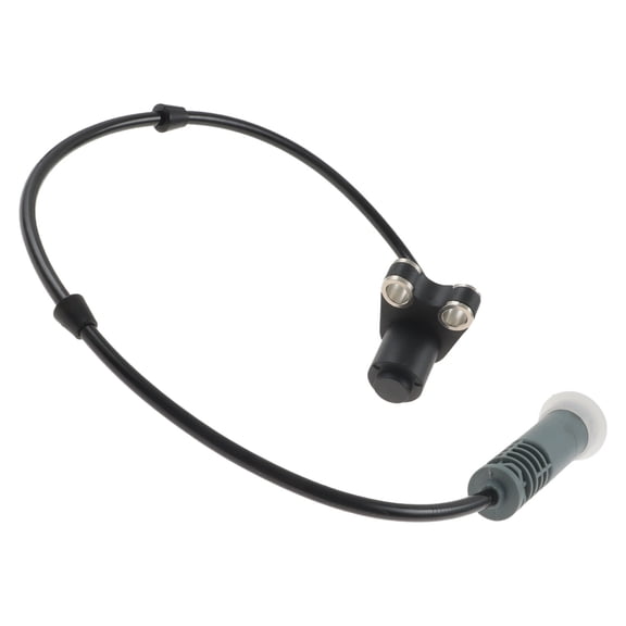 Rear Anti-Lock Braking System Wheel Speed Sensor LH/RH for 1995-02 BMW 318ti Z3