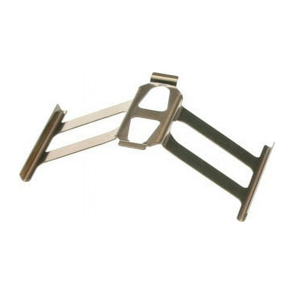 Rear Anti Rattle Spring - Compatible with 2000 - 2009 Honda S2000 2001 2002 2003 2004 2005 2006 2007 2008